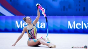 aa q dragas tara ita sfe05558 copia simone ferraro ph